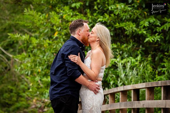 Aled & Christina- pre wedding - 46_