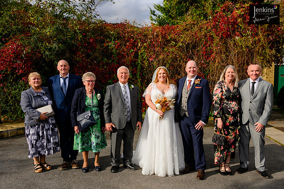693 _Tracey & Alex_wedding-z