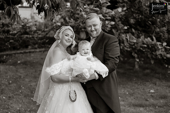 559- Megan & Danny- The-Plough-Hotel Copy 1