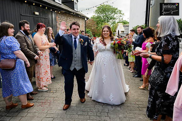 360_ Rachel & Kyle-z