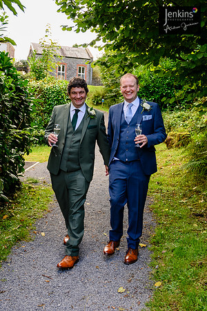 378 Jon & Rob_wedding-z