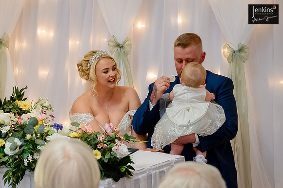 351- Megan & Danny- The-Plough-Hotel_