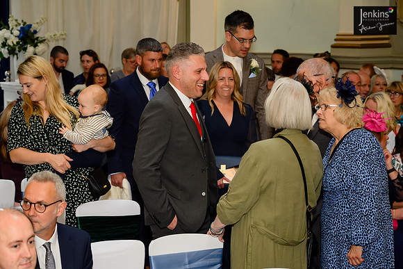 095 Jon & Rob_wedding-z