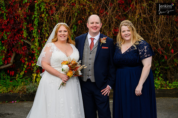 682 _Tracey & Alex_wedding-z