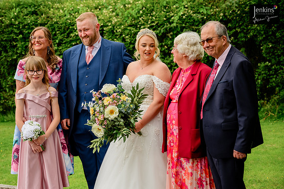 486- Megan & Danny- The-Plough-Hotel_