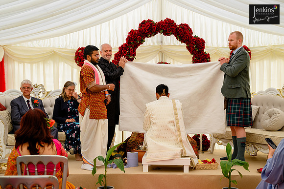 279- Alison & Girish - wedding-z
