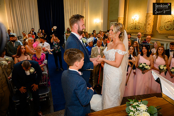 276- Hannah & Phil wedding-z