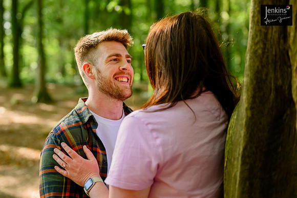 022_ Steff & Ashleigh-pre-wedding-z