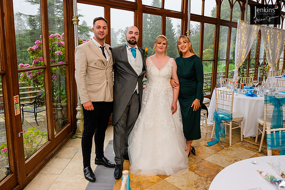 673_Mathew & Chrissily_wedding-z
