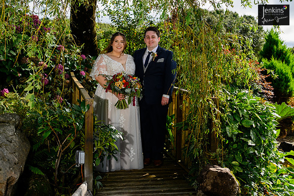 406_ Rachel & Kyle-z