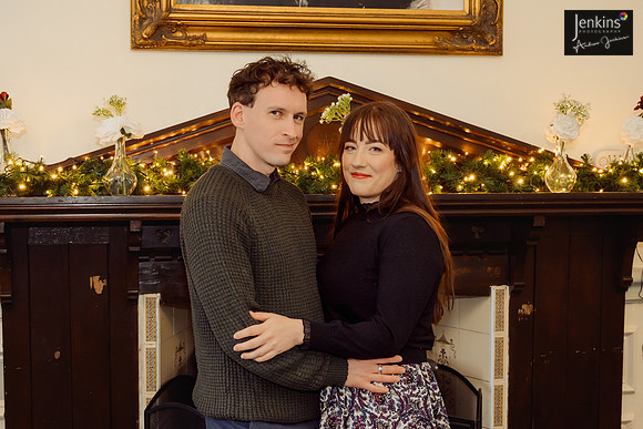 044_ Gemma & Aled-pre shoot-z