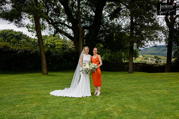 381 Nim & Harry_wedding-z