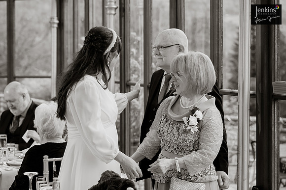 523_Aled & Gemma-z