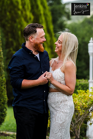 Aled & Christina- pre wedding - 20_
