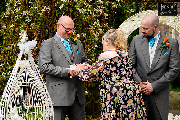 355_Mathew & Chrissily_wedding-z