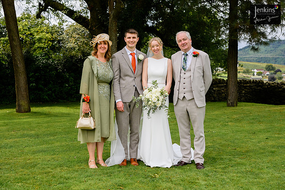 373 Nim & Harry_wedding-z