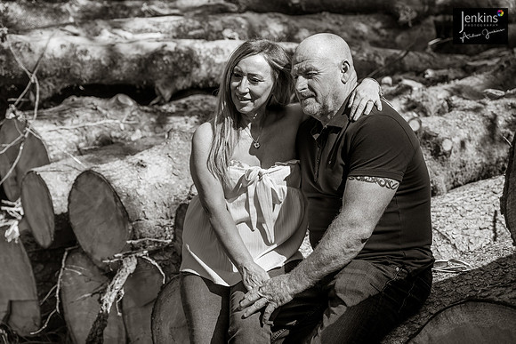 41 Louise & John-z
