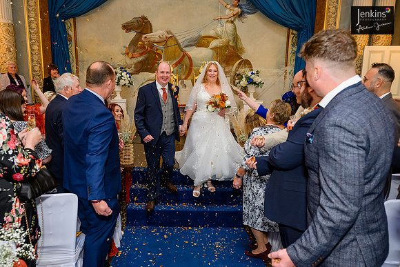 461 _Tracey & Alex_wedding-z