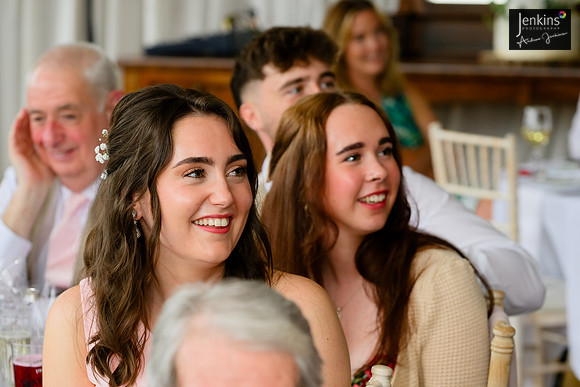 609- Hannah & Phil wedding-z