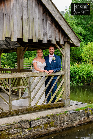 408- Hannah & Phil wedding-z