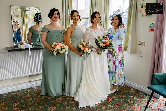 168_ Paula & Dan_wedding-z