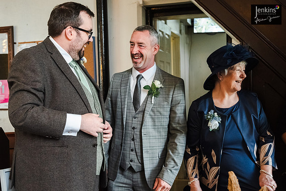 24 Lois & Rhodri 2025-z