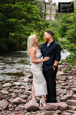 Aled & Christina- pre wedding - 118_