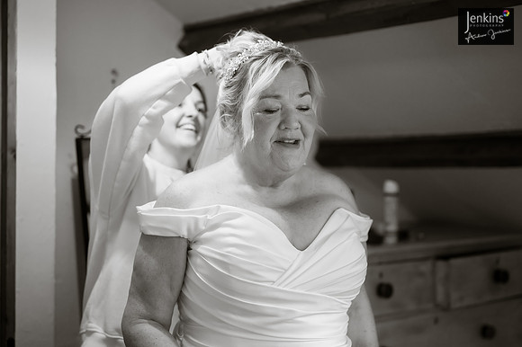 087 _Lisa & Andy_wedding-z