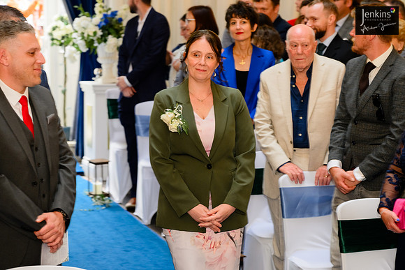 144 Jon & Rob_wedding-z