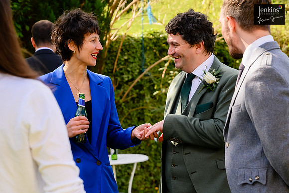 497 Jon & Rob_wedding-z