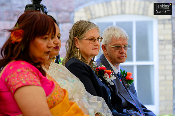 191- Alison & Girish - wedding-z