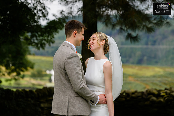 366 Nim & Harry_wedding-z