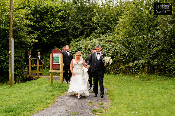 480 Zara & Mathew_wedding-z