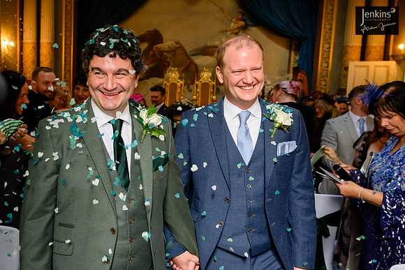 334 Jon & Rob_wedding-z