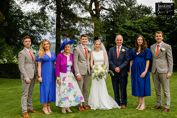420 Nim & Harry_wedding-2-z