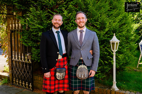 575 Jon & Rob_wedding-z