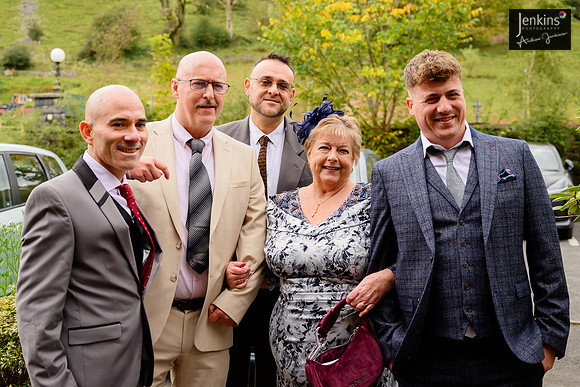544 _Tracey & Alex_wedding-z