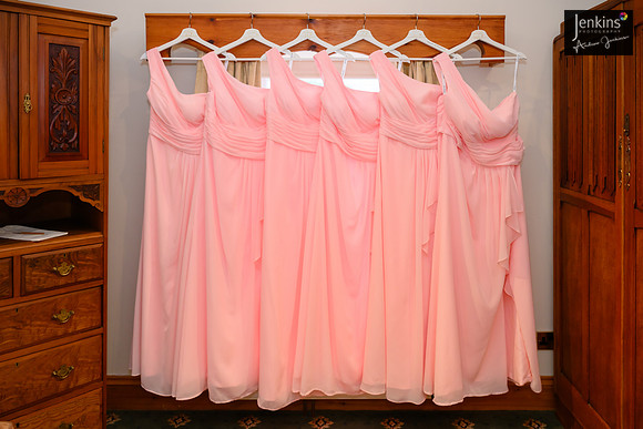 040- Hannah & Phil wedding-z