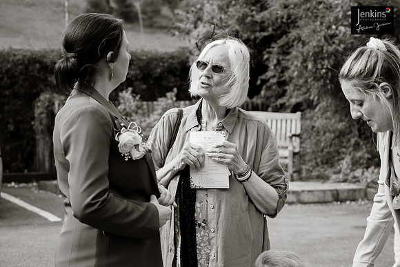 363 Jon & Rob_wedding-z