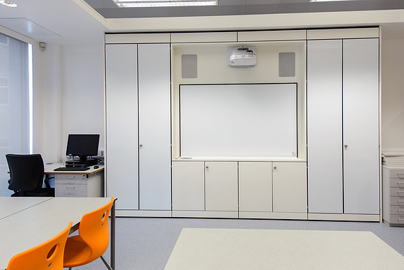 Jenkins-interserve130829-207