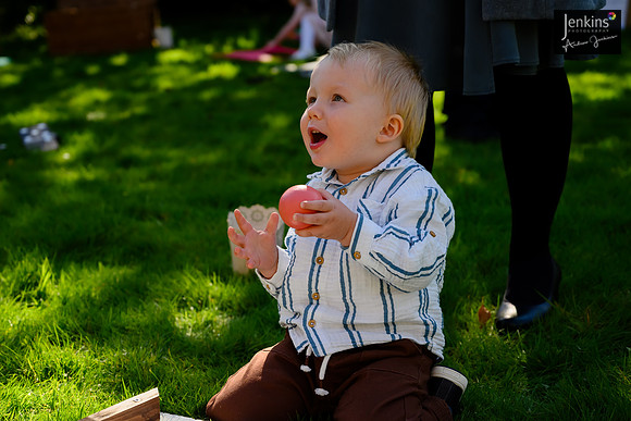 531 Jon & Rob_wedding-z
