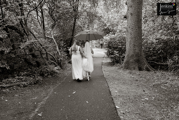 461- Hannah & Phil wedding-z
