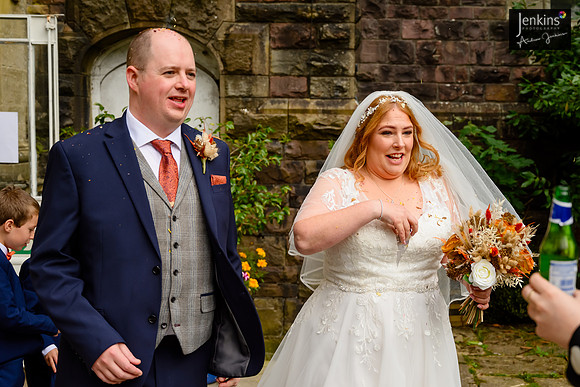482 _Tracey & Alex_wedding-z