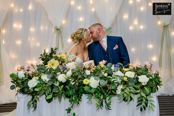 338- Megan & Danny- The-Plough-Hotel_
