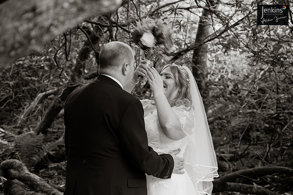 621 _Tracey & Alex_wedding-z