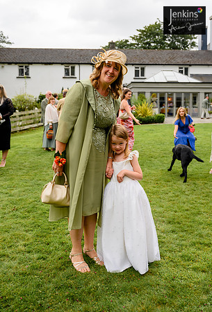 499 Nim & Harry_wedding-z