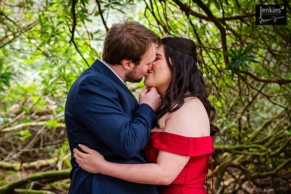 64- Aniss & Stefan-pre-shoot-z