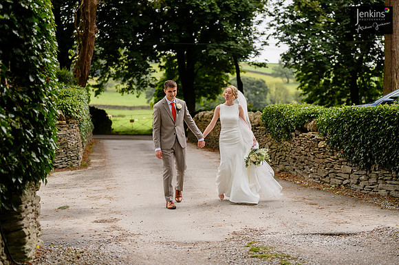535 Nim & Harry_wedding-z