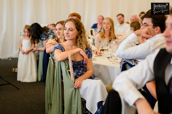 603 Nim & Harry_wedding-z