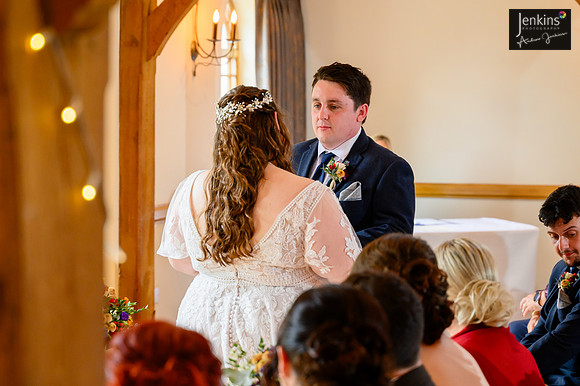 288_ Rachel & Kyle-z